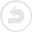 戻る