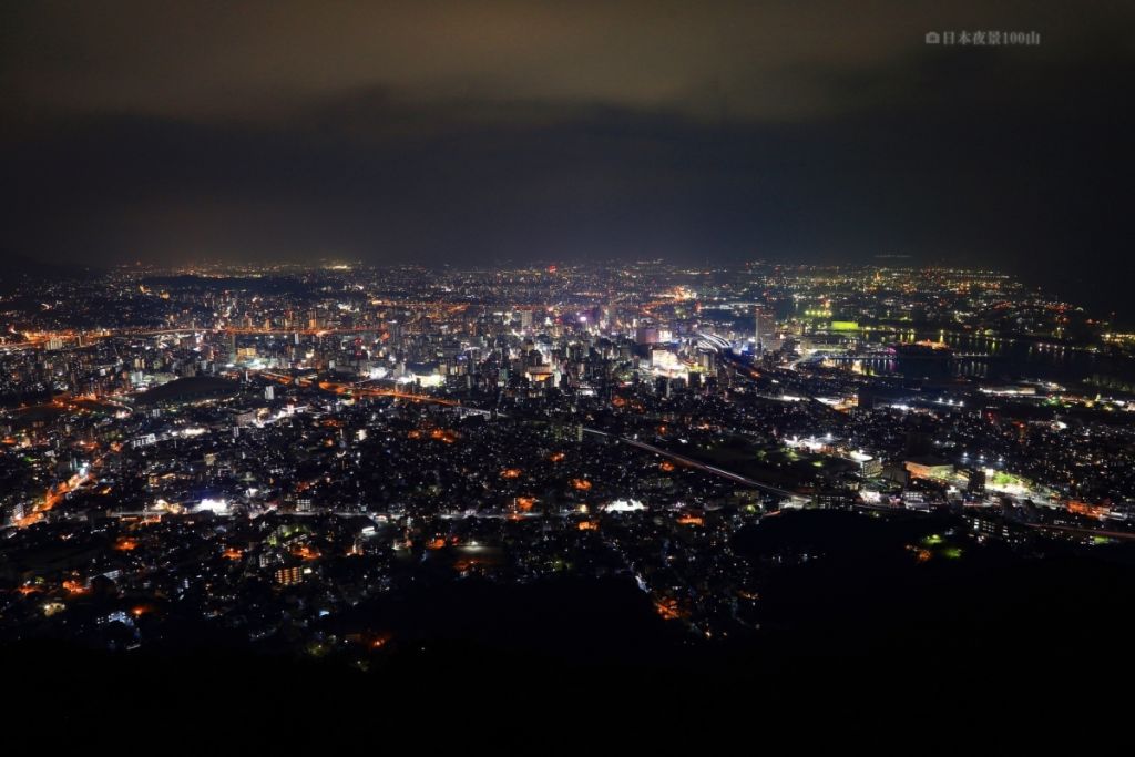 ぼくらの広場